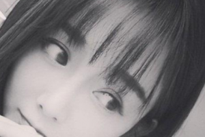 東南大學(xué)附屬中大醫(yī)院整形燒傷科整形價(jià)格表(價(jià)目表)一覽及醫(yī)院介紹