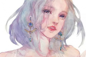 自貢市第四人民醫(yī)院燒傷整形外科整形價(jià)格表(價(jià)目表)一覽及醫(yī)院介紹