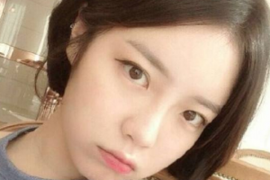 重醫(yī)大附一院整形美容科整形價(jià)格表(價(jià)目表)全新發(fā)布