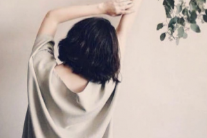 鄭大一附院鄭東院區(qū)整形外科整形價格表(價目表)全新發(fā)布