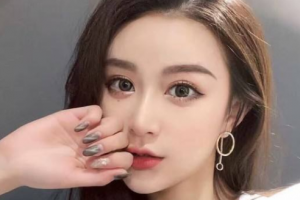 婁底京都美學美容門診部整形價格表(價目表)一覽及醫(yī)院介紹