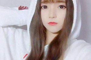 婁底希美醫(yī)療美容診所整形價(jià)格表(價(jià)目表)一覽及醫(yī)院介紹