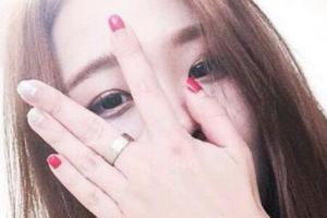 三峽大學(xué)人民醫(yī)院整形燒傷科整形價(jià)格表(價(jià)目表)全新發(fā)布