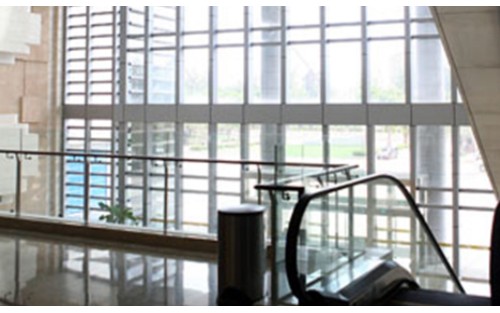 杭州邵逸夫醫(yī)院整形科