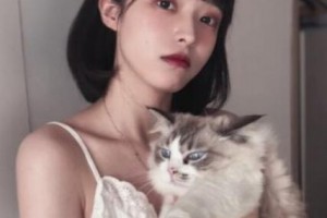 東港舒逸醫(yī)療美容診所整形價(jià)格表(價(jià)目表)一覽及醫(yī)院介紹