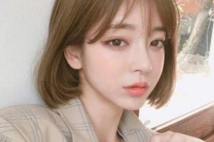 鄒平縣魏橋鎮(zhèn)衛(wèi)生院整形價(jià)格表(價(jià)目表)一覽及醫(yī)院介紹