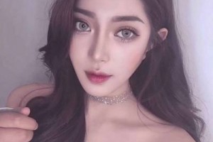 達(dá)州雙均醫(yī)療美容門診整形價(jià)格表(價(jià)目表)一覽及醫(yī)院介紹