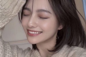 達(dá)州市中心醫(yī)院整形價(jià)格表(價(jià)目表)一覽及醫(yī)院介紹