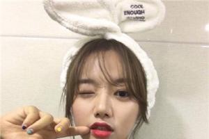 南華大學(xué)附屬第二醫(yī)院燒傷整形美容科整形價(jià)格表(價(jià)目表)全新發(fā)布