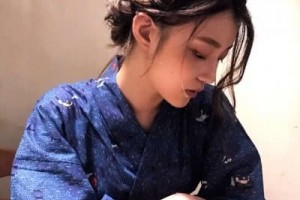 漣水人民醫(yī)院燒傷整形科整形價(jià)格表(價(jià)目表)全新發(fā)布