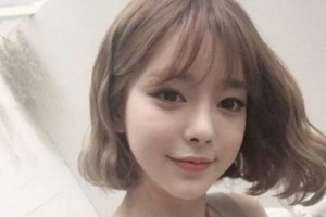 桓臺縣人民醫(yī)院整形燒傷外科整形價(jià)格表(價(jià)目表)全新發(fā)布