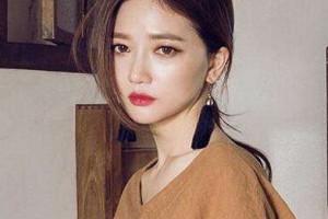 華中科技大附屬同濟醫(yī)學(xué)院附屬同濟醫(yī)院整形整形價格表(價目表)一覽及醫(yī)院介紹