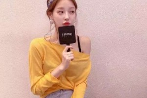 漢中譚宏濤醫(yī)療美容診所整形價(jià)格表(價(jià)目表)一覽及醫(yī)院介紹