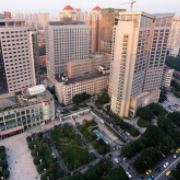 重醫(yī)附一院整形美容科