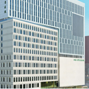 齊魯醫(yī)院整形美容科