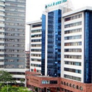 廣州中山三院整形科