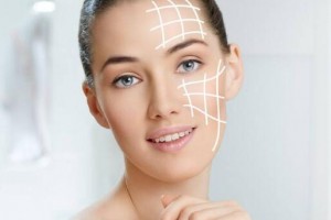 臺兒莊區(qū)中醫(yī)醫(yī)院整形價(jià)格表(價(jià)目表)一覽及醫(yī)院介紹