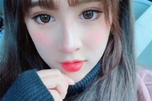 潛江白衣天使醫(yī)療美容診所整形價(jià)格表(價(jià)目表)一覽及醫(yī)院介紹