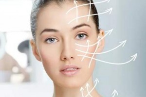 上杭縣皮膚病防治院整形價(jià)格表(價(jià)目表)一覽及醫(yī)院介紹