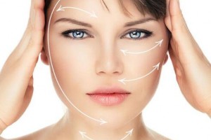 海安縣人民醫(yī)院整形價(jià)格表(價(jià)目表)一覽及醫(yī)院介紹