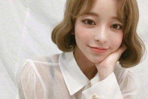 赤峰紅山中醫(yī)院整形價(jià)格表(價(jià)目表)一覽及醫(yī)院介紹