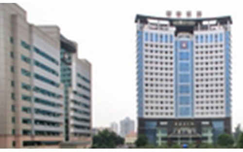 重慶新橋醫(yī)院整形科