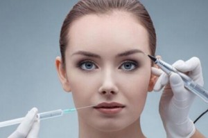 盤(pán)錦羽蓮醫(yī)療美容診所整形價(jià)格表(價(jià)目表)一覽及醫(yī)院介紹