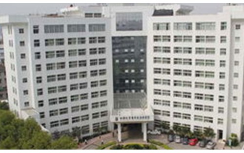 汕頭附一整形科