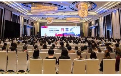 上海中山醫(yī)院整形科