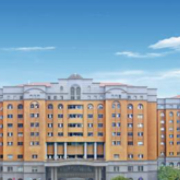 煙臺毓璜頂醫(yī)院整形科