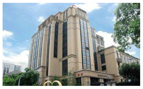 杭州市一醫(yī)院整形科