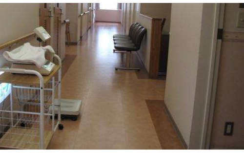 北大人民醫(yī)院整形美容科