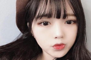 川北醫(yī)學(xué)院附屬醫(yī)院燒傷整形科整形價(jià)格表(價(jià)目表)全新發(fā)布