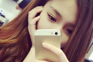 川北醫(yī)學(xué)院附屬醫(yī)院燒傷整形美容科整形價(jià)格表(價(jià)目表)一覽及醫(yī)院介紹