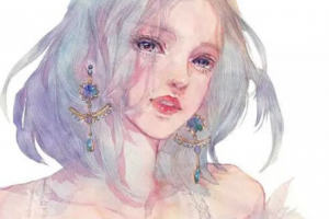 仁濟(jì)醫(yī)院整形外科整形價(jià)格表(價(jià)目表)全新發(fā)布