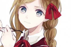 閔行區(qū)中醫(yī)醫(yī)院整形外科整形價格表(價目表)全新發(fā)布