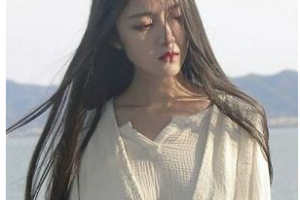 火箭軍總醫(yī)院整形美容外科整形價(jià)格表(價(jià)目表)全新發(fā)布