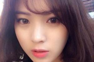 安貞醫(yī)院整形美容和激光醫(yī)學(xué)科整形價(jià)格表(價(jià)目表)全新發(fā)布