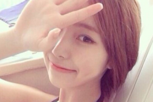 中日醫(yī)院整形外科整形價(jià)格表(價(jià)目表)全新發(fā)布