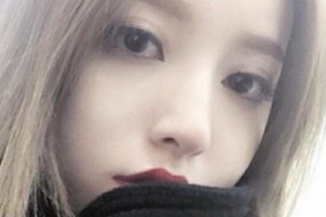 東風(fēng)人民醫(yī)院整形美容科整形價格表(價目表)全新發(fā)布