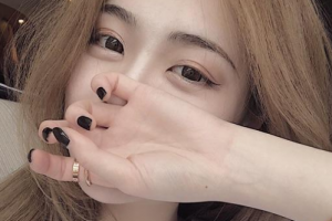 世紀(jì)壇醫(yī)院整形外科整形價(jià)格表(價(jià)目表)全新發(fā)布