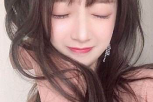 北醫(yī)三院成形外科(整形外科)整形價(jià)格表(價(jià)目表)全新發(fā)布