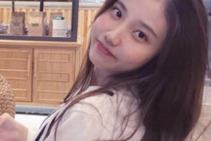 八大處整形醫(yī)院整形科整形價(jià)格表(價(jià)目表)全新發(fā)布