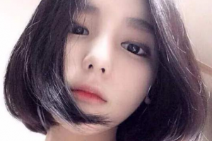 瑤芳美容機(jī)構(gòu)整形價(jià)格表(價(jià)目表)一覽及醫(yī)院介紹