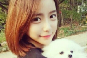 稷山縣人民醫(yī)院 整形價格表(價目表)一覽及醫(yī)院介紹