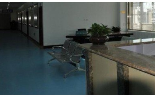 蘇北人民醫(yī)院整形科