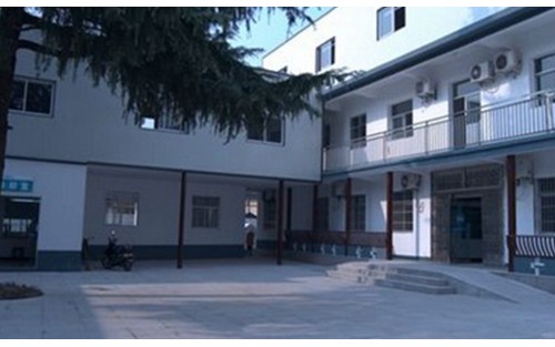 河南省人民醫(yī)院整形美容科