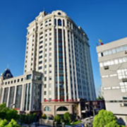 南通大學(xué)附屬醫(yī)院醫(yī)學(xué)美容科