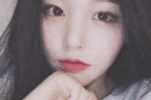 韓國整形外科 整形價格表(價目表)一覽及醫(yī)院介紹