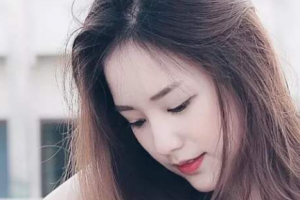 鄭東美眼醫(yī)療美容門診部整形價(jià)格表(價(jià)目表)一覽及醫(yī)院介紹